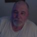 Profile Picture of Fred Blevins (@fred.blevins.77736) on Facebook