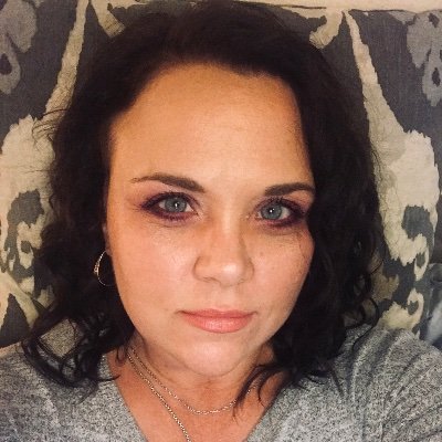 Profile Picture of Amber Harden (@harden_amber) on Twitter