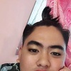 Profile Picture of Marc Peralta (@@2174571253) on Tiktok