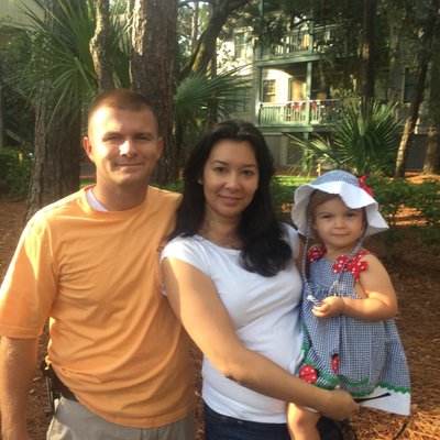 Profile Picture of David Chopko (@DavidVChopko) on Twitter