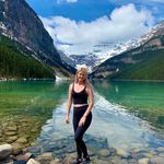 Profile Picture of Alexandra Botsford (@alexxandra__xo) on Instagram