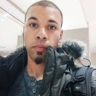 Profile Picture of John Marsman (@ed4c1ba1fb95484) on Twitter