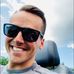 Profile Picture of Cody Sells (@cody.sells.7) on Facebook