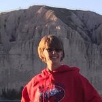 Profile Picture of Cindy Erhardt (@cindy.erhardt.12) on Instagram