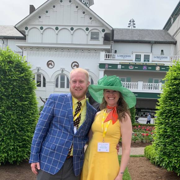 Profile Picture of Adam Ziegler (@zig1616) on Poshmark