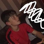 Profile Picture of Andrew Sweeney (@andrew_sweeney_123) on Instagram