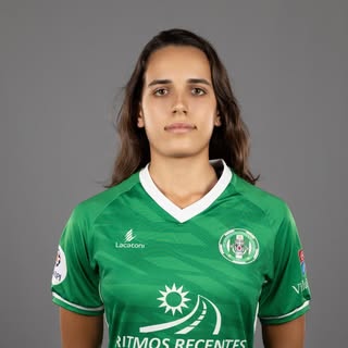 Profile Picture of Constança Barbosa Fernandes (@constanca_87) on Instagram