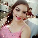 Profile Picture of Alma Olvera (@alma.olvera.1800) on Instagram