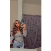 Profile Picture of Chantii Villa (@chantiivilla6475) on Youtube