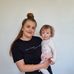 Profile Picture of Kathryn Barrett (@kathryn.barrett.509511) on Facebook