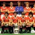 Profile Picture of Dave Yeoman (@daveyeoman) on Twitter