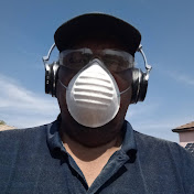 Profile Picture of Richard Pouncy (@RichardPouncy) on Youtube