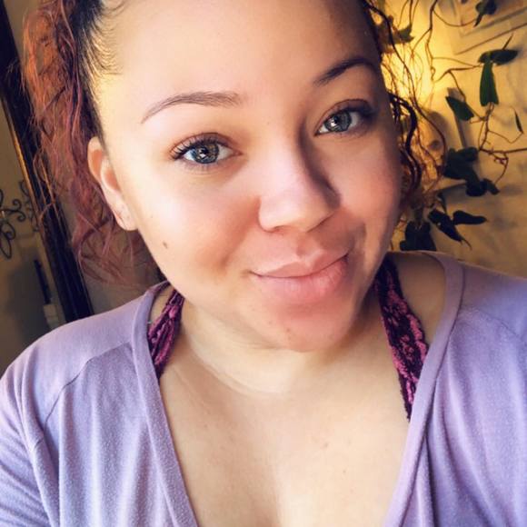 Jasmine Owens - Poshmark Profile Picture of Jasmine Owens (@jowens521) on Poshmark