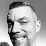 Profile Picture of Christopher Kindel (@kindel_werbung) on Instagram