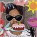 Profile Picture of Joel Paran (@joel.paran.104) on Facebook