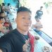 Profile Picture of Renick Nicolas (@Renick-Nicolas) on Facebook