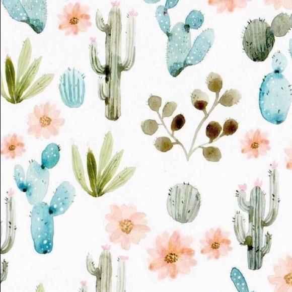 Profile Picture of Ava Perricone (@1ava676) on Poshmark