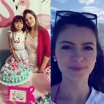 Profile Picture of Ana_Isa_Rafa_Alcolea (@ana_isa_rafa_alcolea) on Instagram