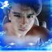 Profile Picture of Edward Duran Carmona (@edward.durancarmona.7) on Facebook