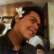 Profile Picture of Rafael Hidalgo (@Floydseven) on Youtube