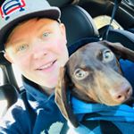 Profile Picture of Chelsea Kemper (@cmkemper) on Instagram
