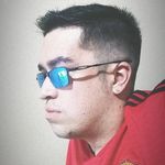 Profile Picture of Leonardo Krause (@leozerakd) on Instagram