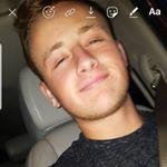 Profile Picture of aaron lambright (@randyhagaj3) on Instagram