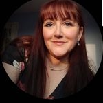 Profile Picture of Teresa Furlong Berney (@teresafurlong) on Instagram