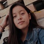 Profile Picture of Alma Rosa Encinas Tovar (@alma_tovar002) on Instagram