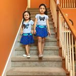 Profile Picture of emidio (@emidioramirez0810) on Instagram