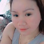 Profile Picture of Irish Galacio Diale Tuli (@irish.galacio.diale.tuli) on Facebook