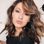 Profile Picture of Haley Anina (@haleyclossonofficial) on Instagram