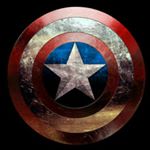 Profile Picture of John W Chirgwin (@johnchirgwin) on Instagram