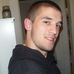 Profile Picture of James Halse (@james.halse.12) on Facebook