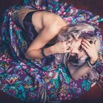 Profile Picture of Simone Okuneva (@erica2976238) on Instagram
