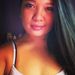 Profile Picture of Alex Manalo (@alexmanalo) on Pinterest
