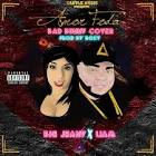 Profile Picture of   9ff4db7e5be14385bb50919c7f5... (@alexvanortoninversiones) on Tiktok