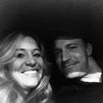 Profile Picture of Allison Wergin (@alliewergin) on Instagram