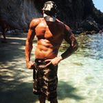 Loris Hadjivassiliou 🐶💀♉️🇨🇦🇨🇾 - Instagram Profile Picture of Loris Hadjivassiliou 🐶💀♉️🇨🇦🇨🇾 (@loris_hadjivassiliou) on Instagram