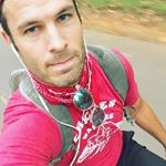 Profile Picture of Steven Gower (@steven_gower) on Instagram