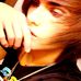 Profile Picture of Mathew Longo (@mathew.longo) on Facebook
