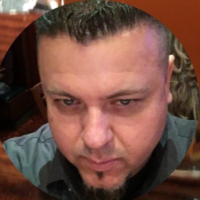 Profile Picture of Jose Manriquez (@JOSEMANRIQUEZ) on Twitter