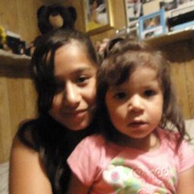 Profile Picture of Jessica Lule (@jessica_lule) on Twitter