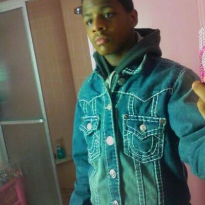 Profile Picture of ERIC BARLOW (@ERICBARLOW2) on Twitter