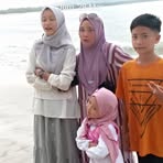 Profile Picture of Emilia Marta (@emilia.marta.718204) on Facebook