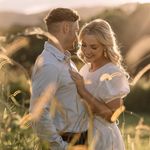 Profile Picture of JORDYN ROBERTS (@jordyn__roberts) on Instagram