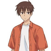 Profile Picture of Gener, Joseph Railey B. (@generjosephraileyb.) on Youtube