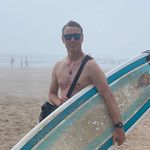 Profile Picture of Andrew Wiggins (@upholstery_tfs_uk) on Instagram