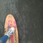 Profile Picture of kim konrad (@kimknrd10) on Instagram