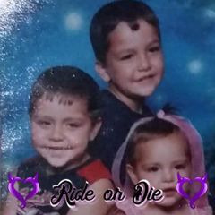 Profile Picture of Anthony (@anthonymeshell) on Tiktok